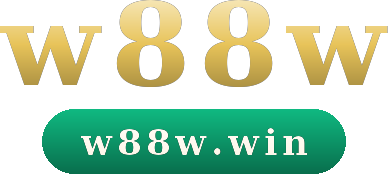 w88w logo