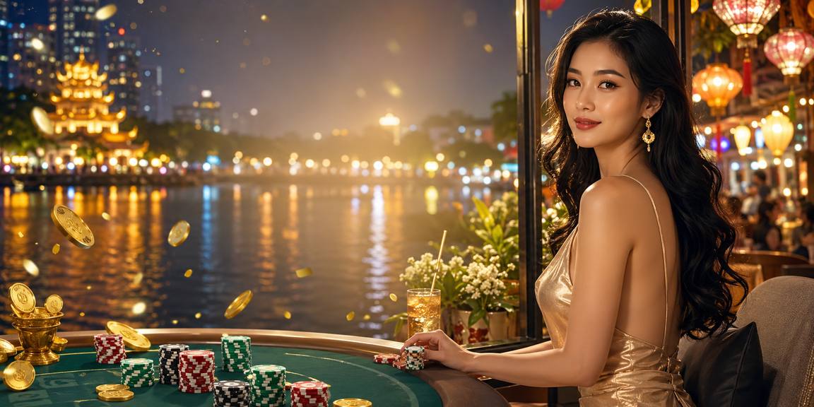 w88w Ưu đãi thể thao