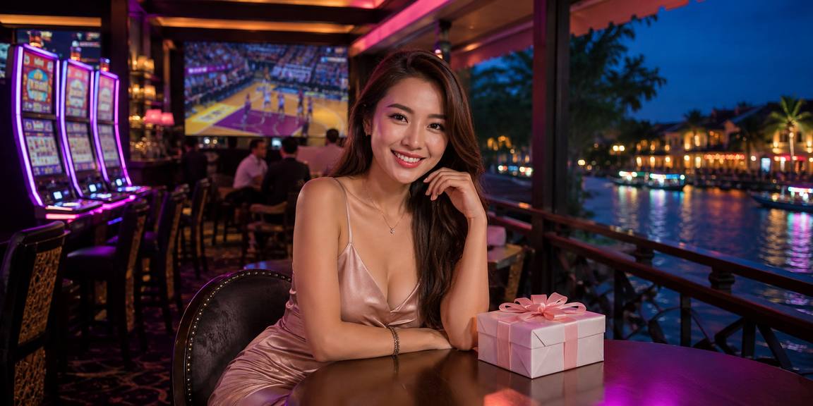 w88w Ưu đãi nạp lần đầu